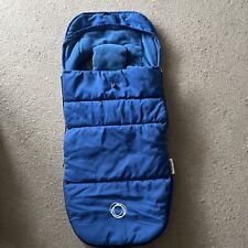 Bugaboo Footmuff  / Cosytoes 