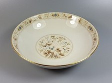 ROYAL DOULTON MANDALAY TC1079