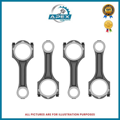Mitsubishi l200 triton 4d56u - l200,