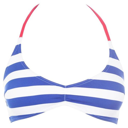 Jack wills kingston women - wills,