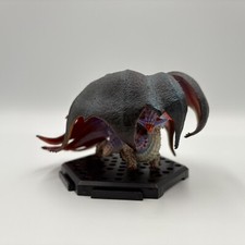 Monster Hunter Vol.17 Namielle