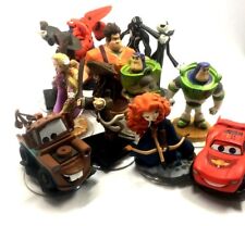 Disney Infinity 1,2,3 Figures Pick n Mix | PS3/PS4/Xbox 360/ Xbox One/Wii/3DS