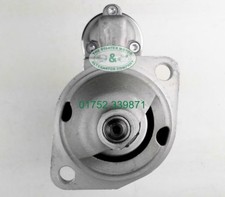 LOMBARDINI 7LD 600 665 740