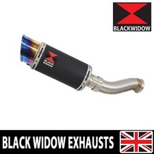 KTM 890 DUKE R 2020 2021 2022