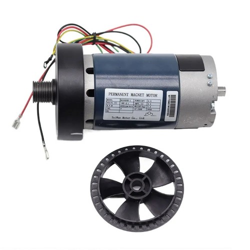 Universal parts for treadmill - universal,