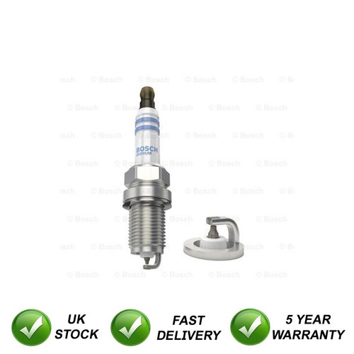 Spark plug sjr fits - spark,