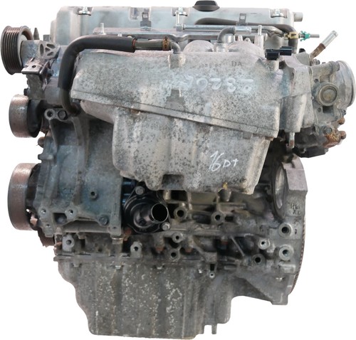 2011 engines for - vw,