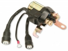 Genuine Ifor Williams Tipper