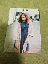 Breeze Women’s Cardigan