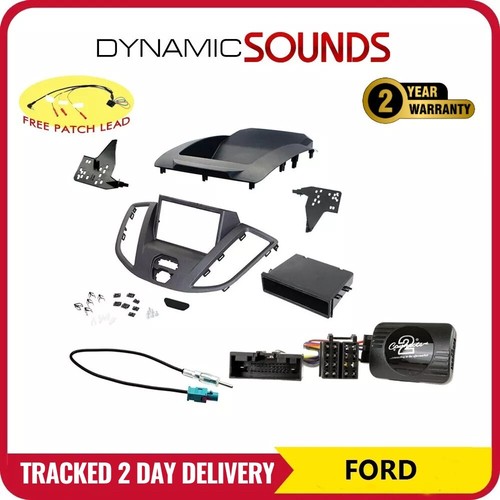 For ford transit v363 - for,