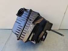 PEUGEOT RCZ GT 2.0 HDI