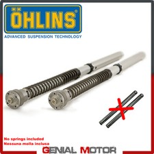 Bmw s 1000 rr 2011 ohlins