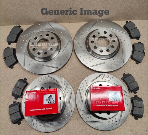 For golf tdi gtd - tdi,