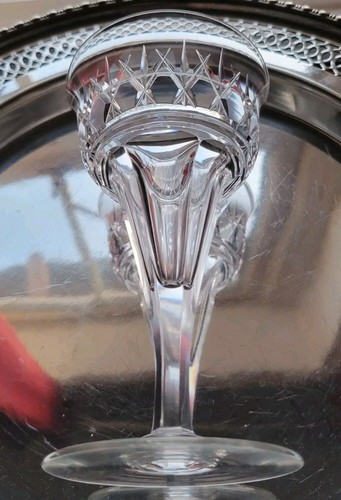 Quality antique art - art, deco