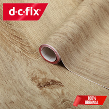 Self adhesive vinyl wrap film - adhesive,