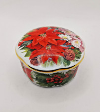 Ardleigh Elliott Music Trinket