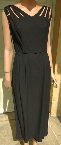 Vintage 1960s blanes london - vintage, of