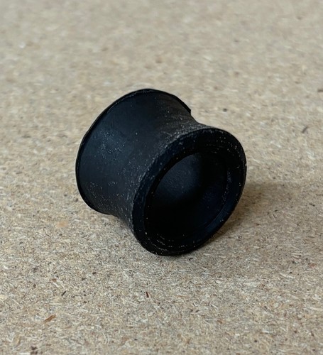 Nos oem yamaha rear shock - oem,