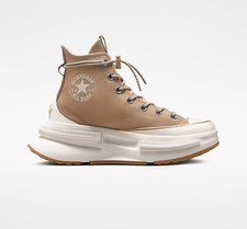 Converse Run Star Legacy CX