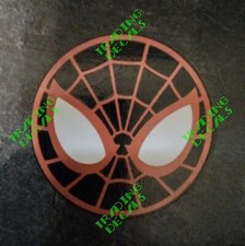 Into the Spider-Verse  Miles