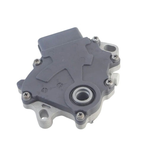For toyota corolla 1 - toyota, 1.8l
