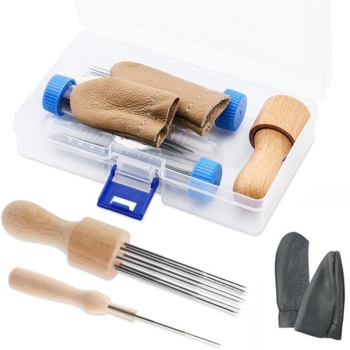 34pcs set creative wool - 34pcs/set,