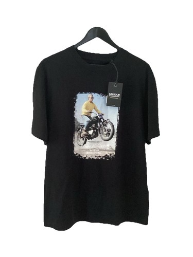 Barbour international shirt - barbour,
