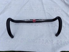 ITM Alcor80 Drop Handlebars 