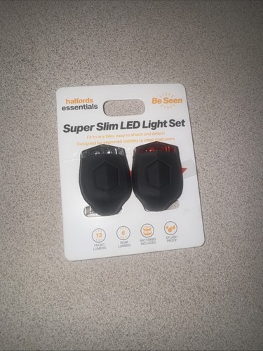 Led mountain bike lights - mountain,
