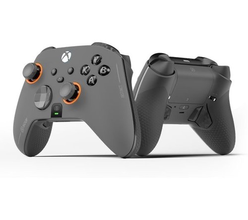 Scuf instinct pro wireless - instinct,