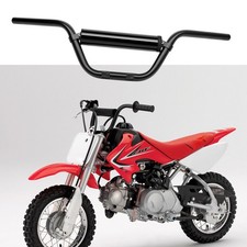 7/8'' 22mm Handlebar For
