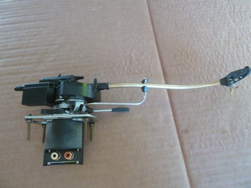 Sme 3009 series iii tonearm - 3009,