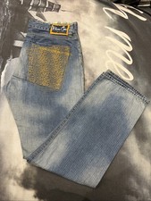 Etienne Ozeki Men's Japanese