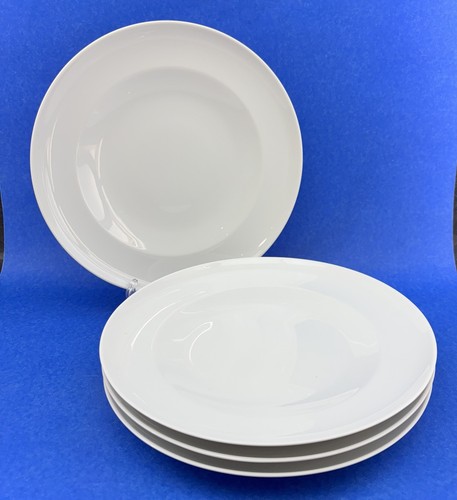 Only kahla pure simple - pure,