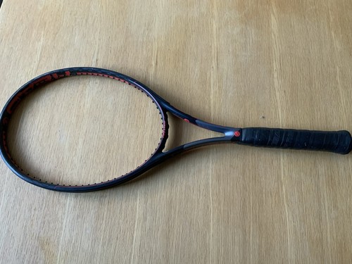 Head prestige pro - prestige,