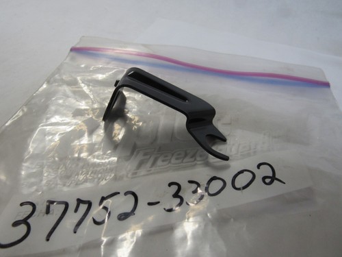 Nos genuine suzuki gt380 - genuine,