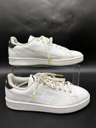 Adidas advantage pokemon - adidas,