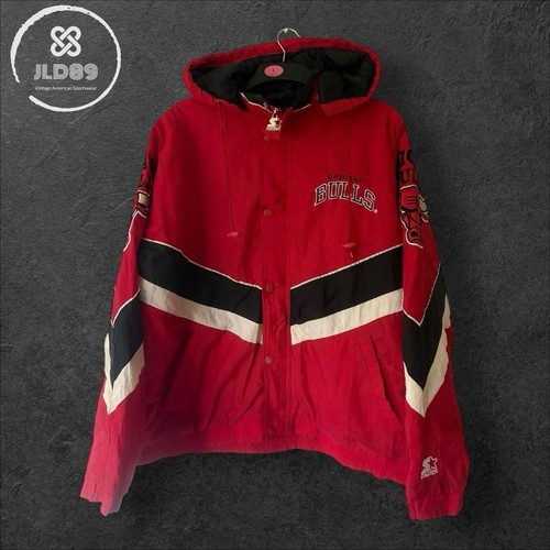 Starter nba authentics - starter,