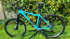 29er mtb voodoo - 29er,