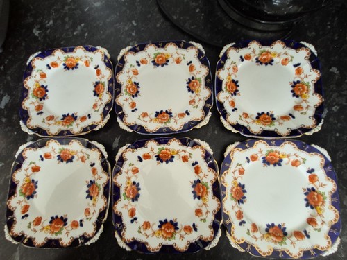 Set vintage lawleys of - vintage,