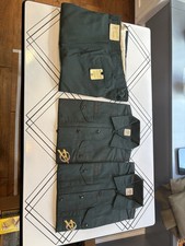Vintage boys scouts of - boys,