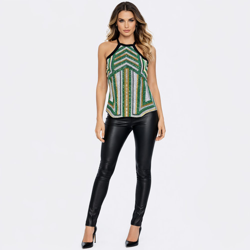 Sass bide baker - &,