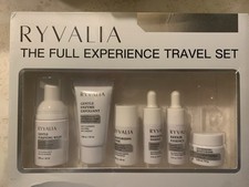 Ryvalia The Full Experience