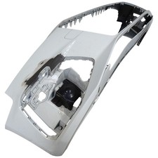 Audi A4 B9 S4 S Line front