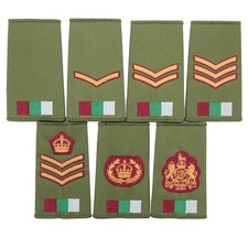 ROYAL ARMY MEDICAL SERVICE