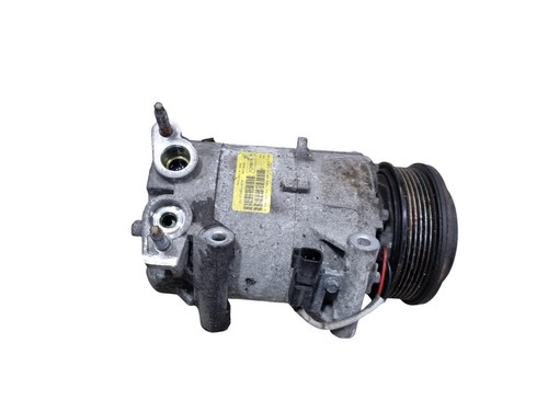 Ford mondeo air conditioning - mondeo,