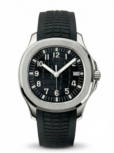 Aqua mod black - mod, –