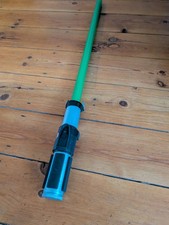 Disney Star Wars The Force