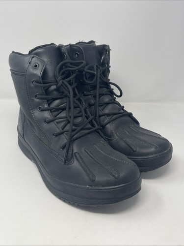 Bearpaw mason mens ankle - bearpaw,