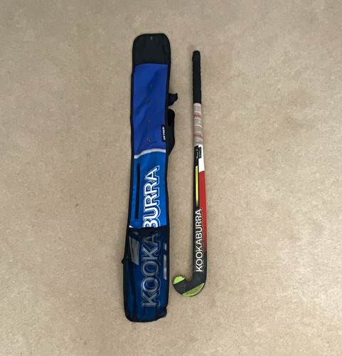 Kookaburra team dragon - kookaburra,